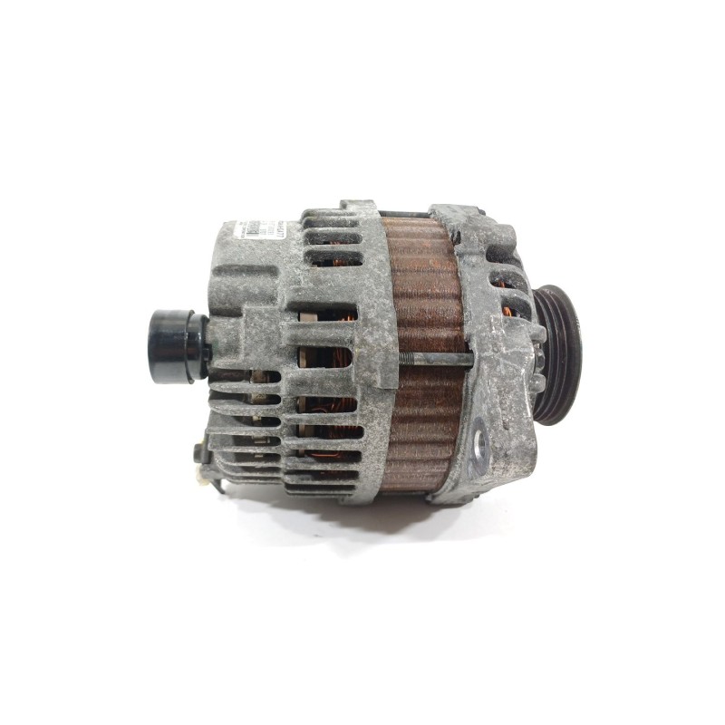 Recambio de alternador para honda civic berlina 5 (fk) 1.4 comfort referencia OEM IAM AHGA77 A5TJ0091 