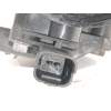 CAJA MARIPOSA 9660110780 