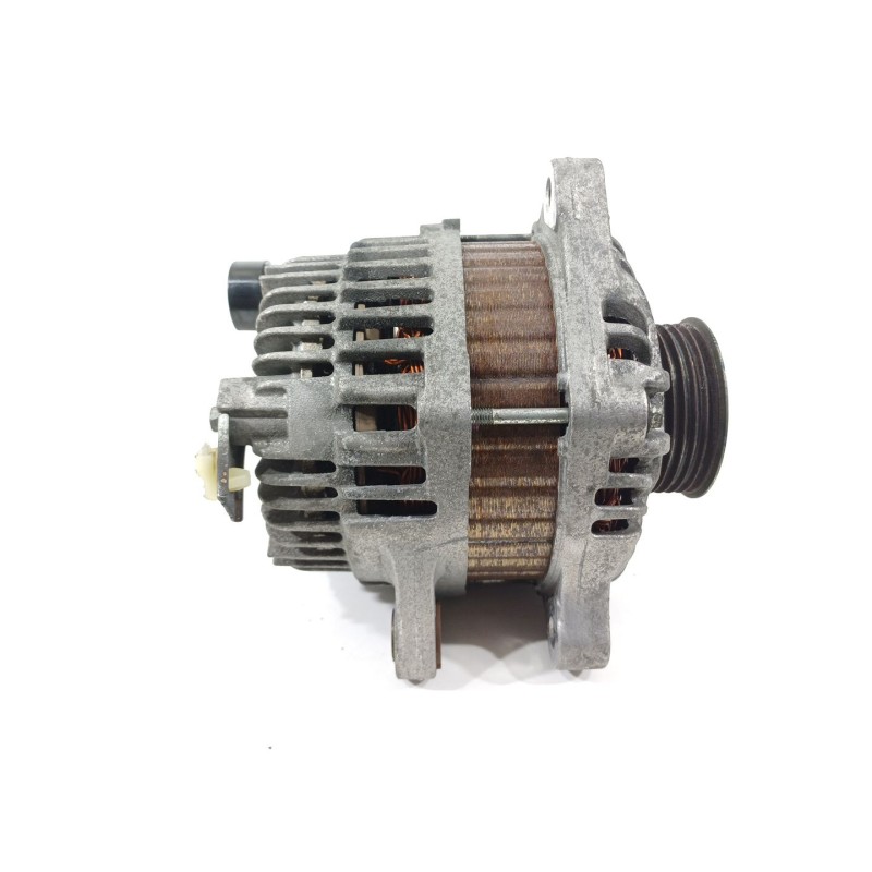 Recambio de alternador para honda civic berlina 5 (fk) 1.4 comfort referencia OEM IAM AHGA77 A5TJ0091 