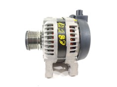 Recambio de alternador para mazda 3 lim. (bl) pulse referencia OEM IAM Y60118300  446923
