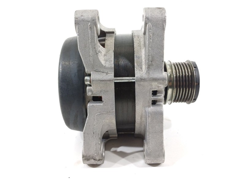 Recambio de alternador para mazda 3 lim. (bl) pulse referencia OEM IAM Y60118300  446923