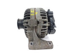 Recambio de alternador para volvo xc90 t6 geartronic referencia OEM IAM 8637849