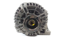 Recambio de alternador para volvo xc90 t6 geartronic referencia OEM IAM 8637849   2
