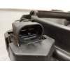 ELECTROVENTILADOR 214812415R 