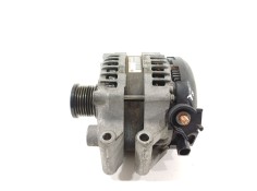 Recambio de alternador para bmw serie 3 berlina (e90) 320i referencia OEM IAM 7550468 12317550468 1042106020