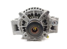 Recambio de alternador para bmw serie 3 berlina (e90) 320i referencia OEM IAM 7550468 12317550468 1042106020 2