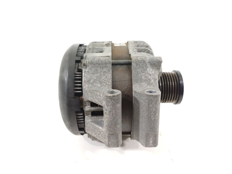 Recambio de alternador para bmw serie 3 berlina (e90) 320i referencia OEM IAM 7550468 12317550468 1042106020