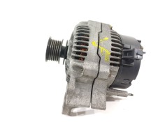 Recambio de alternador para seat toledo i (1l2) 1.9 td referencia OEM IAM 028903025G  