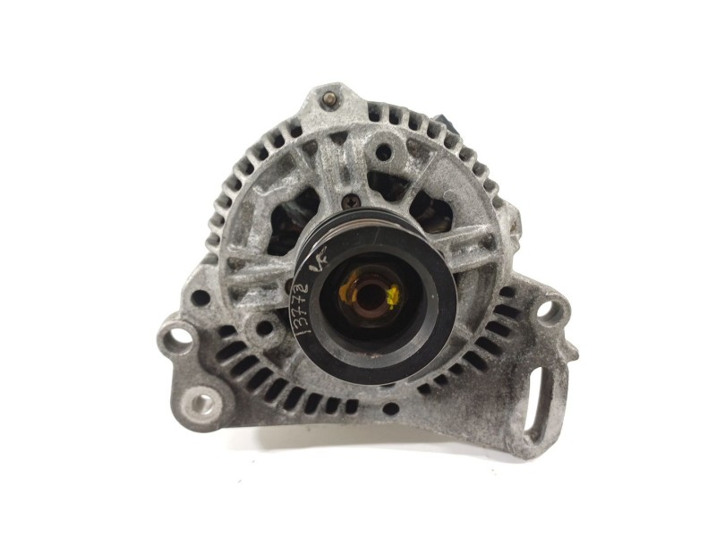 Recambio de alternador para seat toledo i (1l2) 1.9 td referencia OEM IAM 028903025G  