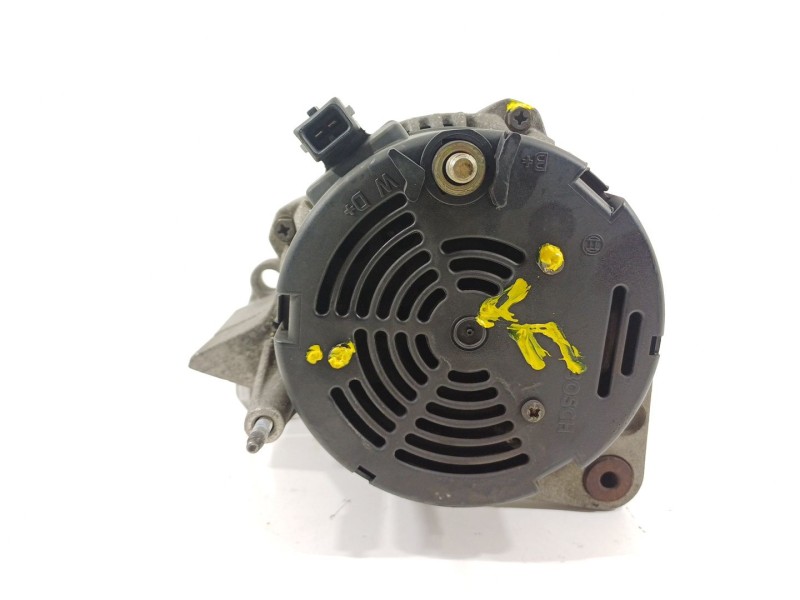 Recambio de alternador para seat toledo i (1l2) 1.9 td referencia OEM IAM 028903025G  