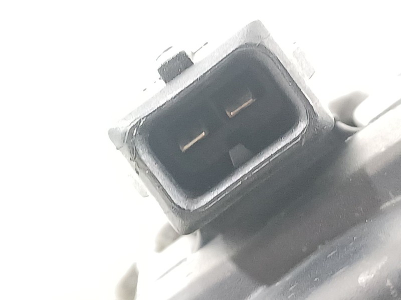 Recambio de alternador para seat toledo i (1l2) 1.9 td referencia OEM IAM 028903025G  