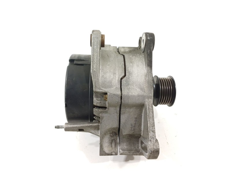 Recambio de alternador para seat toledo i (1l2) 1.9 td referencia OEM IAM 028903025G  