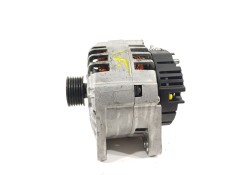 Recambio de alternador para renault laguna ii grandtour (kg0/1_) 2.2 dci (kg0f) referencia OEM IAM 231002907R  