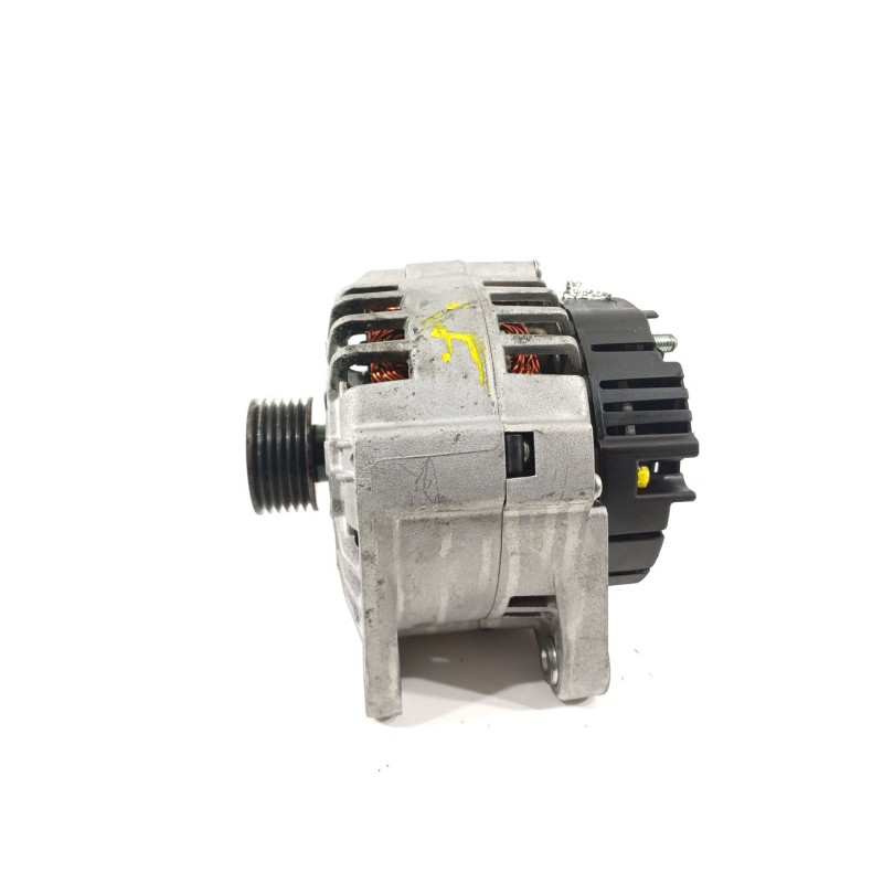 Recambio de alternador para renault laguna ii grandtour (kg0/1_) 2.2 dci (kg0f) referencia OEM IAM 231002907R  