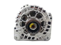 Recambio de alternador para renault laguna ii grandtour (kg0/1_) 2.2 dci (kg0f) referencia OEM IAM 231002907R   2