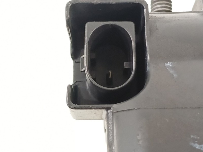 Recambio de alternador para bmw 3 coupé (e92) 320 i referencia OEM IAM 0986082200  12317802619