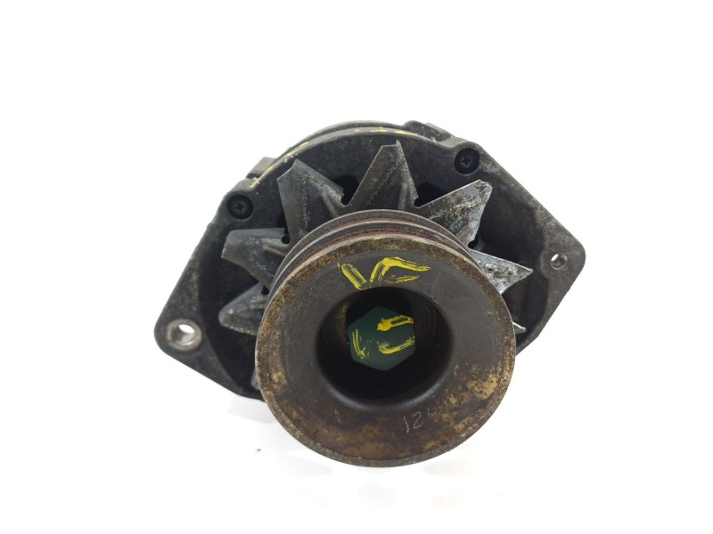 Recambio de alternador para nissan serena (c23m) 2.3 invitation d referencia OEM IAM 9120335001  