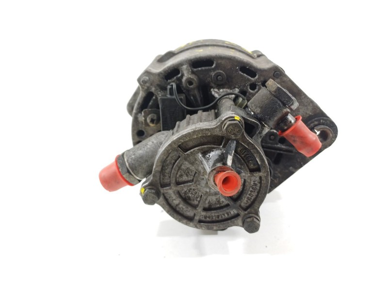 Recambio de alternador para nissan serena (c23m) 2.3 invitation d referencia OEM IAM 9120335001  