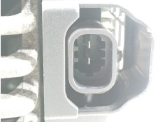 Recambio de alternador para chevrolet cruze lt referencia OEM IAM 13502580   2