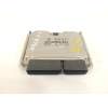 CENTRALITA MOTOR UCE 038906012HR 0281011321 
