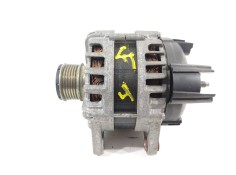 Recambio de alternador para nissan qashqai (j11) 1.5 turbodiesel cat referencia OEM IAM 231002419R  