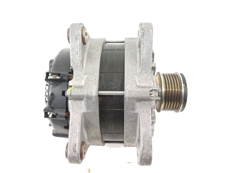Recambio de alternador para nissan qashqai (j11) 1.5 turbodiesel cat referencia OEM IAM 231002419R  