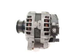 Recambio de alternador para volvo xc60 i suv (156) d3 referencia OEM IAM 30659580  0125812009