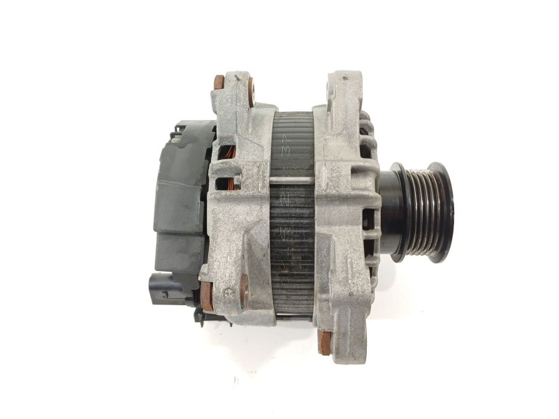 Recambio de alternador para volvo xc60 i suv (156) d3 referencia OEM IAM 30659580  0125812009