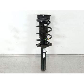 AMORTIGUADOR DELANTERO DERECHO 5R3413031K 