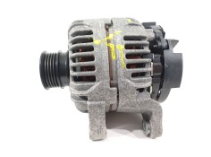 Recambio de alternador para opel astra h sedán (a04) 1.6 (l69) referencia OEM IAM 13229984  0124325163
