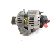Recambio de alternador para kia cee´d emotion referencia OEM IAM 3730027021  