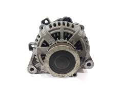 Recambio de alternador para kia cee´d emotion referencia OEM IAM 3730027021   2