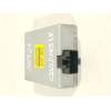 MODULO ELECTRONICO 95300A4000 