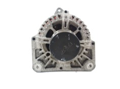 Recambio de alternador para renault megane ii (bm0/1_, cm0/1_) 1.5 dci (bm1e, cm1e) referencia OEM IAM 8200386806   2