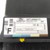 MODULO CONFORT 1S7T15K600FD 5WK48730F 