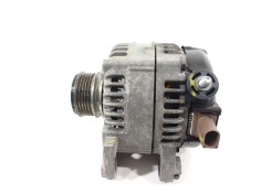 Recambio de alternador para hyundai tucson essence bluedrive 2wd referencia OEM IAM 373002A700  MS1042118840 2
