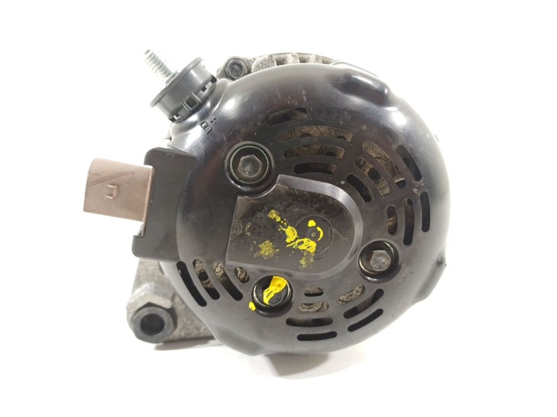 Recambio de alternador para hyundai tucson essence bluedrive 2wd referencia OEM IAM 373002A700  MS1042118840