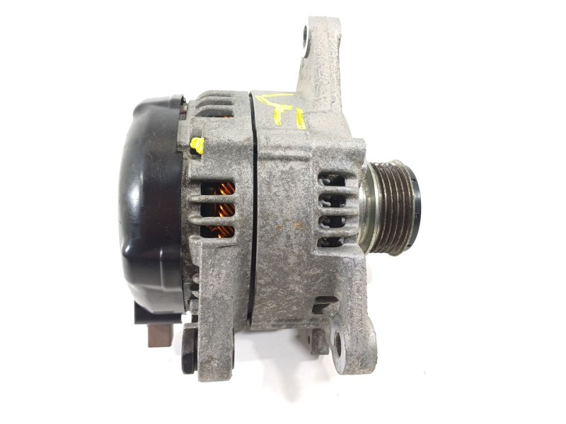 Recambio de alternador para hyundai tucson essence bluedrive 2wd referencia OEM IAM 373002A700  MS1042118840