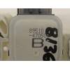 SENSOR 8951047050 