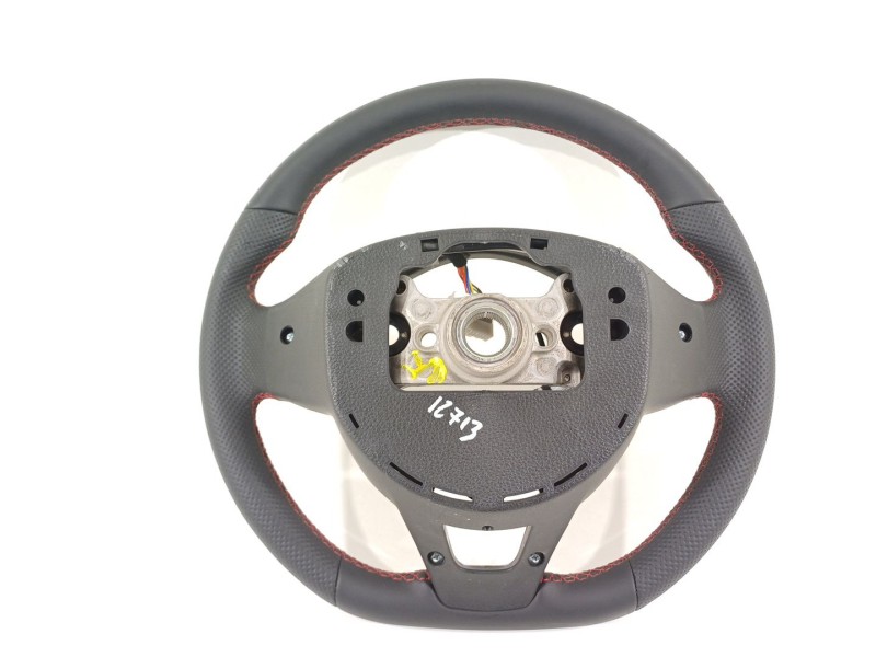 Recambio de volante para kia picanto referencia OEM IAM 56110G6DQ 56130H8100 56110G6DQ0REC