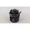 VENTILADOR CALEFACCION 64119297751 