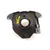 ANILLO AIRBAG 2Q0959653 