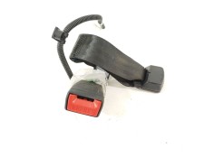 Recambio de enganche cinturon trasero izquierdo para kia picanto referencia OEM IAM 89830G6100WK   2
