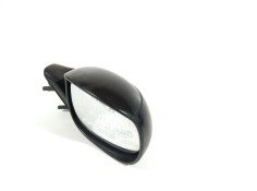 Recambio de retrovisor derecho para citroën xsara picasso (n68) 1.6 hdi referencia OEM IAM 96570955XT   2