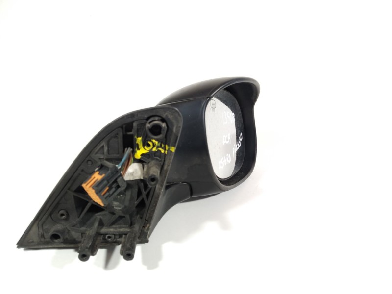 Recambio de retrovisor derecho para citroën xsara picasso (n68) 1.6 hdi referencia OEM IAM 96570955XT  