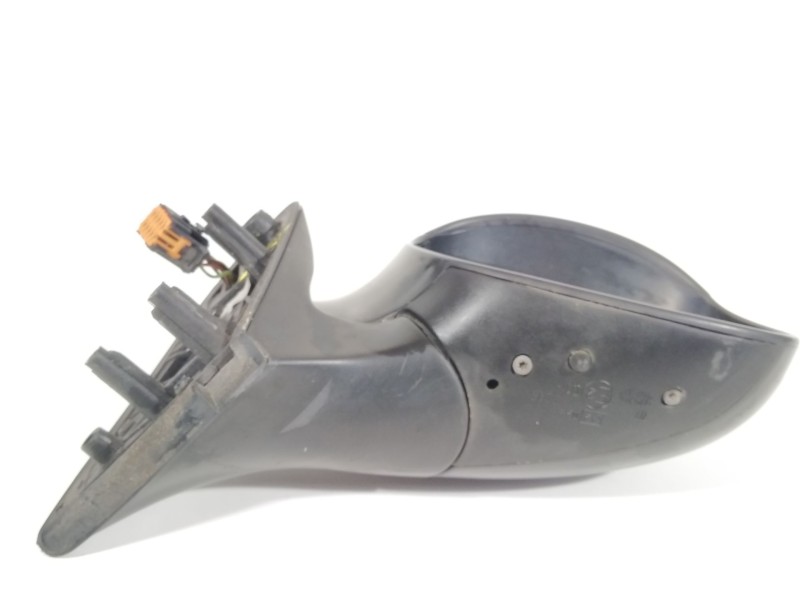 Recambio de retrovisor derecho para citroën xsara picasso (n68) 1.6 hdi referencia OEM IAM 96570955XT  