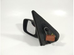 Recambio de retrovisor izquierdo para peugeot 306 hatchback (7a, 7c, n3, n5) 1.6 referencia OEM IAM 8149G2   2