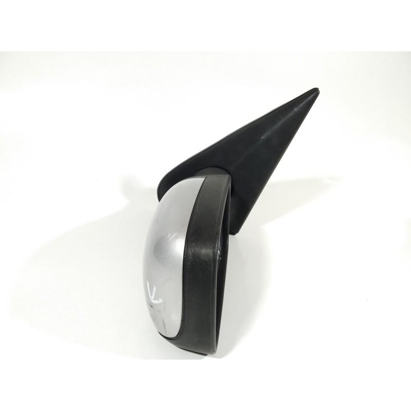Recambio de retrovisor izquierdo para peugeot 306 hatchback (7a, 7c, n3, n5) 1.6 referencia OEM IAM 8149G2  