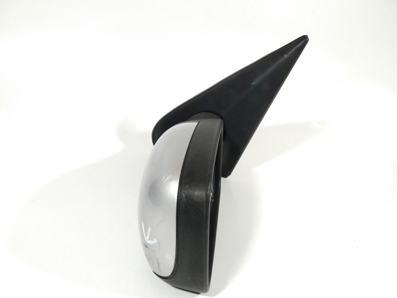 Recambio de retrovisor izquierdo para peugeot 306 hatchback (7a, 7c, n3, n5) 1.6 referencia OEM IAM 8149G2  