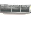 MODULO ELECTRONICO 4h0919475c 